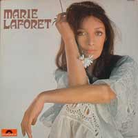 Marie LAFORET - Viens Viens
